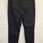 Country Road Essential Tailored Pegged Pants Size 14 by SwapUp-Online Second Hand Store-Online Thrift Store