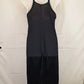 Country Road Everyday Basic Tank Midi Dress Size S by SwapUp-Online Second Hand Store-Online Thrift Store