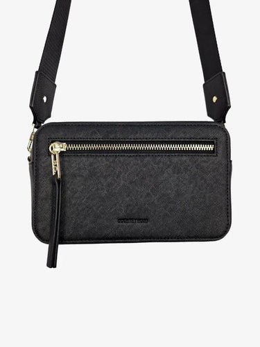 Country Road Everyday Boxy Crossbody Bag by SwapUp-Online Second Hand Store-Online Thrift Store