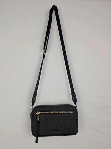 Country Road Everyday Boxy Crossbody Bag by SwapUp-Online Second Hand Store-Online Thrift Store