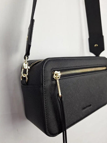 Country Road Everyday Boxy Crossbody Bag by SwapUp-Online Second Hand Store-Online Thrift Store