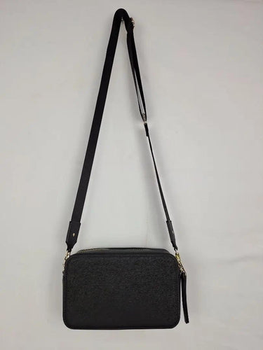 Country Road Everyday Boxy Crossbody Bag by SwapUp-Online Second Hand Store-Online Thrift Store