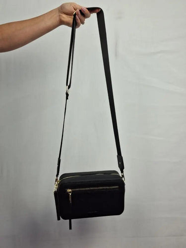 Country Road Everyday Boxy Crossbody Bag by SwapUp-Online Second Hand Store-Online Thrift Store