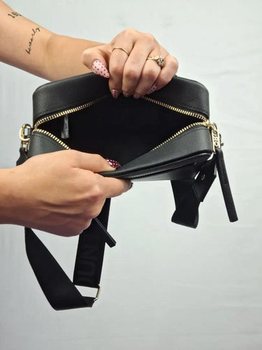 Country Road Everyday Boxy Crossbody Bag by SwapUp-Online Second Hand Store-Online Thrift Store