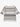 Country Road Everyday Casual Boat Neck Stretch Top Size M by SwapUp-Online Second Hand Store-Online Thrift Store