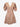 Country Road Fancy Wrap Mini Dress Size 6 by SwapUp-Online Second Hand Store-Online Thrift Store