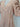 Country Road Fancy Wrap Mini Dress Size 6 by SwapUp-Online Second Hand Store-Online Thrift Store