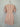 Country Road Fancy Wrap Mini Dress Size 6 by SwapUp-Online Second Hand Store-Online Thrift Store