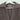 Country Road Fluffy Collared Taupe Jumper Size XS by SwapUp-Online Second Hand Store-Online Thrift Store