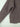 Country Road Fluffy Collared Taupe Jumper Size XS by SwapUp-Online Second Hand Store-Online Thrift Store