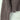 Country Road Fluffy Collared Taupe Jumper Size XS by SwapUp-Online Second Hand Store-Online Thrift Store