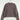 Country Road Fluffy Collared Taupe Jumper Size XS by SwapUp-Online Second Hand Store-Online Thrift Store