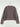 Country Road Fluffy Collared Taupe Jumper Size XS by SwapUp-Online Second Hand Store-Online Thrift Store