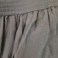 Country Road Gathered Silk Blend Maxi Skirt Size 12 by SwapUp-Online Second Hand Store-Online Thrift Store