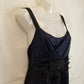 Country Road Gatsby Evening Mini Dress Size 12 by SwapUp-Online Second Hand Store-Online Thrift Store