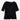 Country Road Graceful Peplum Office Top Size XL by SwapUp-Online Second Hand Store-Online Thrift Store