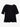 Country Road Graceful Peplum Office Top Size XL by SwapUp-Online Second Hand Store-Online Thrift Store