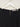 Country Road Graceful Peplum Office Top Size XL by SwapUp-Online Second Hand Store-Online Thrift Store