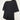 Country Road Graceful Peplum Office Top Size XL by SwapUp-Online Second Hand Store-Online Thrift Store