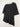 Country Road Graceful Peplum Office Top Size XL by SwapUp-Online Second Hand Store-Online Thrift Store