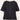 Country Road Graceful Peplum Office Top Size XL by SwapUp-Online Second Hand Store-Online Thrift Store