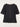 Country Road Graceful Peplum Office Top Size XL by SwapUp-Online Second Hand Store-Online Thrift Store