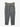 Country Road Grey Marle Paperbag Waist Pants Size 14 by SwapUp-Online Second Hand Store-Online Thrift Store