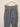 Country Road Grey Marle Paperbag Waist Pants Size 14 by SwapUp-Online Second Hand Store-Online Thrift Store