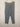 Country Road Grey Marle Paperbag Waist Pants Size 14 by SwapUp-Online Second Hand Store-Online Thrift Store