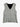 Country Road Grey Marle V-Neck Ponte Top Size XL by SwapUp-Online Second Hand Store-Online Thrift Store