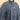 Country Road High Neck Half Button Denim Dress Size 10 by SwapUp-Online Second Hand Store-Online Thrift Store