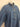 Country Road High Neck Half Button Denim Dress Size 10 by SwapUp-Online Second Hand Store-Online Thrift Store