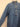 Country Road High Neck Half Button Denim Dress Size 10 by SwapUp-Online Second Hand Store-Online Thrift Store