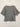 Country Road Houndstooth Boxy Top Size M by SwapUp-Online Second Hand Store-Online Thrift Store