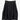 Country Road Jacquard Semi Circle Midi Skirt Size 12 by SwapUp-Online Second Hand Store-Online Thrift Store