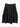 Country Road Jacquard Semi Circle Midi Skirt Size 12 by SwapUp-Online Second Hand Store-Online Thrift Store