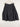 Country Road Jacquard Semi Circle Midi Skirt Size 12 by SwapUp-Online Second Hand Store-Online Thrift Store