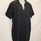 Country Road Lightweight Shirt Mini Dress Size 8 by SwapUp-Online Second Hand Store-Online Thrift Store