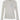 Country Road Long Sleeve Ribbed Top Size XS by SwapUp-Online Second Hand Store-Online Thrift Store