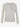 Country Road Long Sleeve Ribbed Top Size XS by SwapUp-Online Second Hand Store-Online Thrift Store