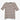 Country Road Mocha Striped Casual Top Size M by SwapUp-Online Second Hand Store-Online Thrift Store