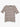 Country Road Mocha Striped Casual Top Size M by SwapUp-Online Second Hand Store-Online Thrift Store