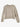 Country Road Mottled Cropped Crew Neck Jumper Size S by SwapUp-Online Second Hand Store-Online Thrift Store