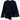 Country Road Navy Fine Knit Seamless Cardigan Size L by SwapUp-Online Second Hand Store-Online Thrift Store