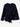 Country Road Navy Fine Knit Seamless Cardigan Size L by SwapUp-Online Second Hand Store-Online Thrift Store