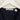 Country Road Navy Fine Knit Seamless Cardigan Size L by SwapUp-Online Second Hand Store-Online Thrift Store