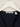 Country Road Navy Fine Knit Seamless Cardigan Size L by SwapUp-Online Second Hand Store-Online Thrift Store