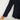 Country Road Navy Fine Knit Seamless Cardigan Size L by SwapUp-Online Second Hand Store-Online Thrift Store
