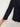 Country Road Navy Fine Knit Seamless Cardigan Size L by SwapUp-Online Second Hand Store-Online Thrift Store