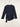 Country Road Navy Fine Knit Seamless Cardigan Size L by SwapUp-Online Second Hand Store-Online Thrift Store
